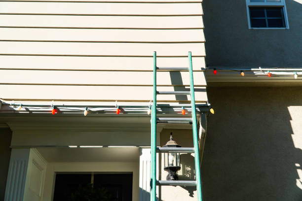  Natchitoches, LA Junk Removal Pros