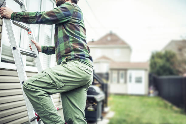 Best Property Management Cleanouts  in Natchitoches, LA