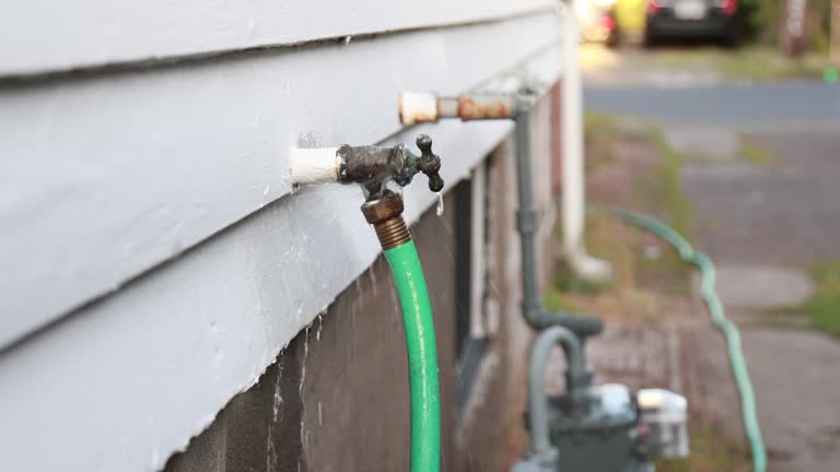 Best Hoarding Cleanup  in Natchitoches, LA