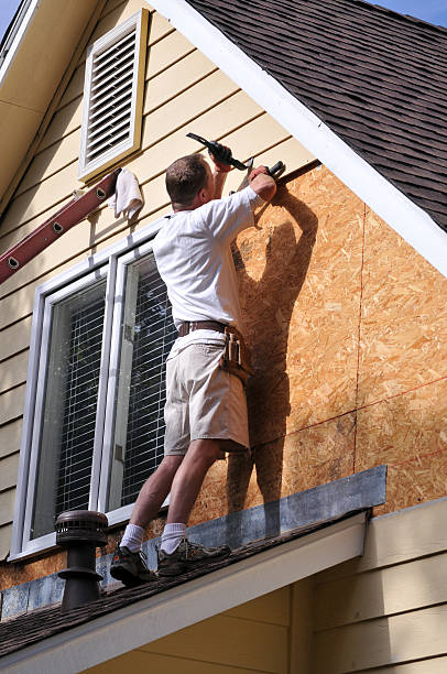 Best Retail Junk Removal  in Natchitoches, LA