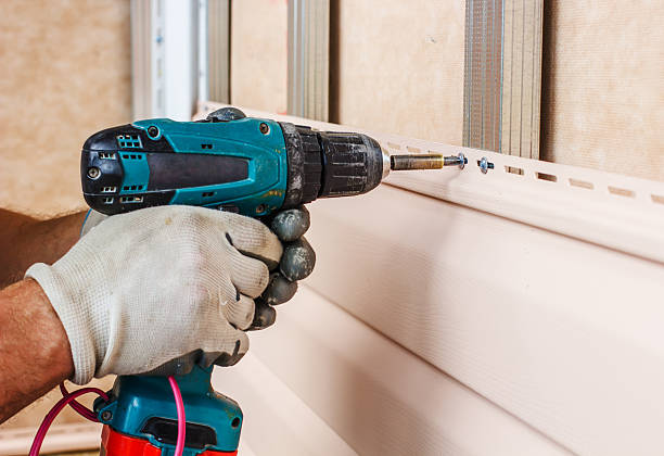 Best Carpet Removal and Disposal  in Natchitoches, LA
