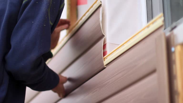 Reliable Natchitoches, LA Junk Removal Solutions